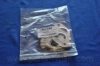 PARTS-MALL P1O-A008 Seal, EGR valve